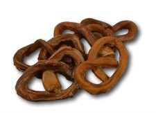 petstages bully chew