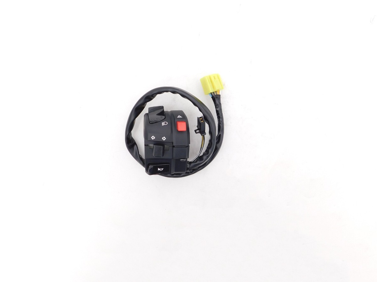 s-l1200.jpg