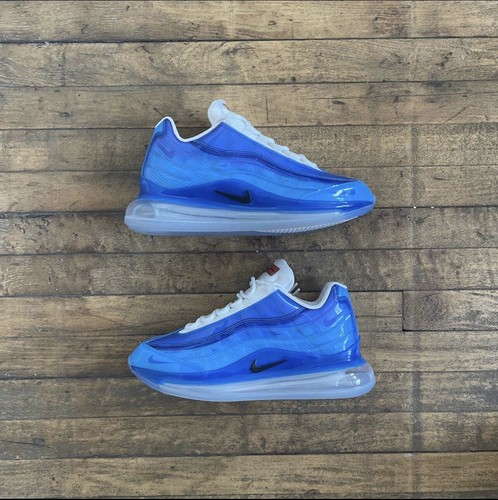 heron preston nike air max 720