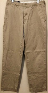 ralph lauren preston pant