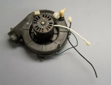 Fasco 7021-9011 Furnace Inducer Motor D330757P01