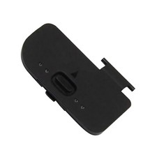 Battery Cover Door Cap Case Repair Part Assembly For Nikon D850 Camera E