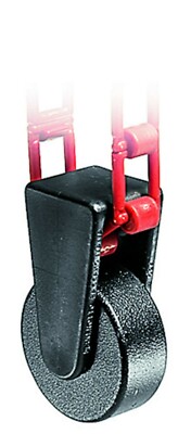 MANFROTTO 094 Expander Kettenspanner
