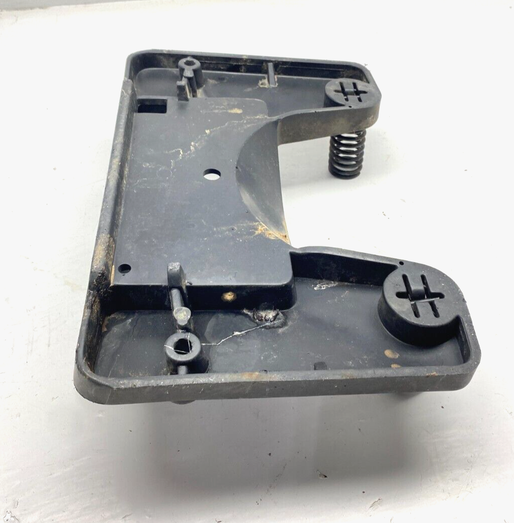 John Deere Lx176 Seat Support M110434 for sale online | eBay