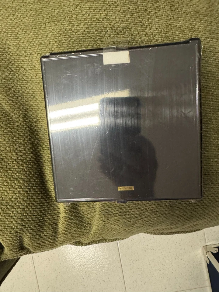 New-Wayne Gretzky Upper Deck The Great One Pin Set edición limitada #6.922 Foto 2 de 4