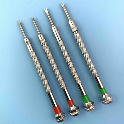 hublot strap tool