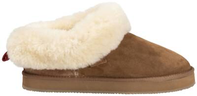 Shepherd of Sweden Alaska Damen | Leder - NEU