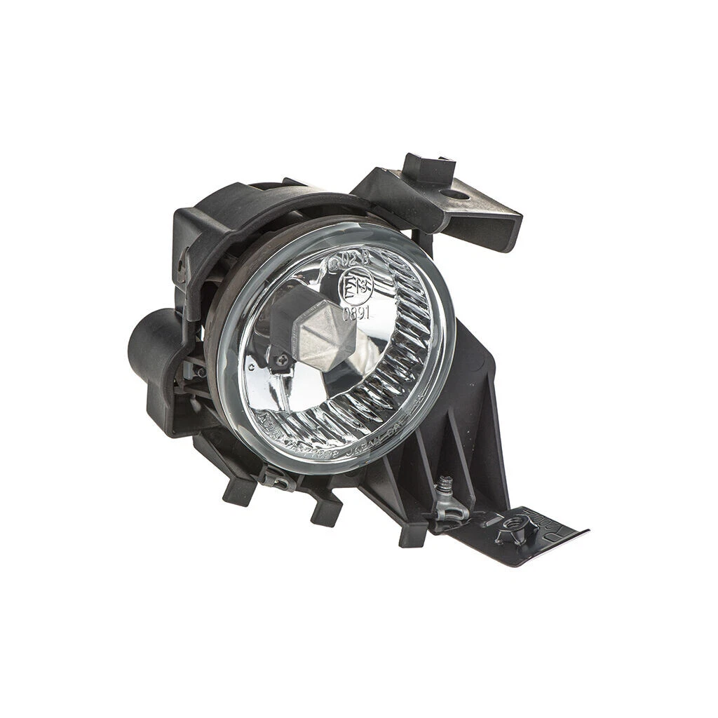 OEM 2008-2011 Subaru Impreza WRX STI Front Right Fog Light Lamp NEW 84501FG020