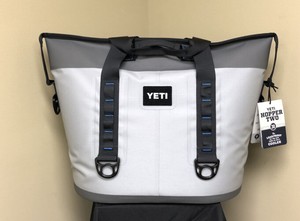 yeti hopper 30 ebay