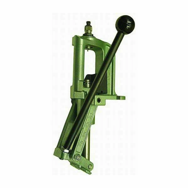 Mec 600 Jr 12 Gauge for sale | eBay
