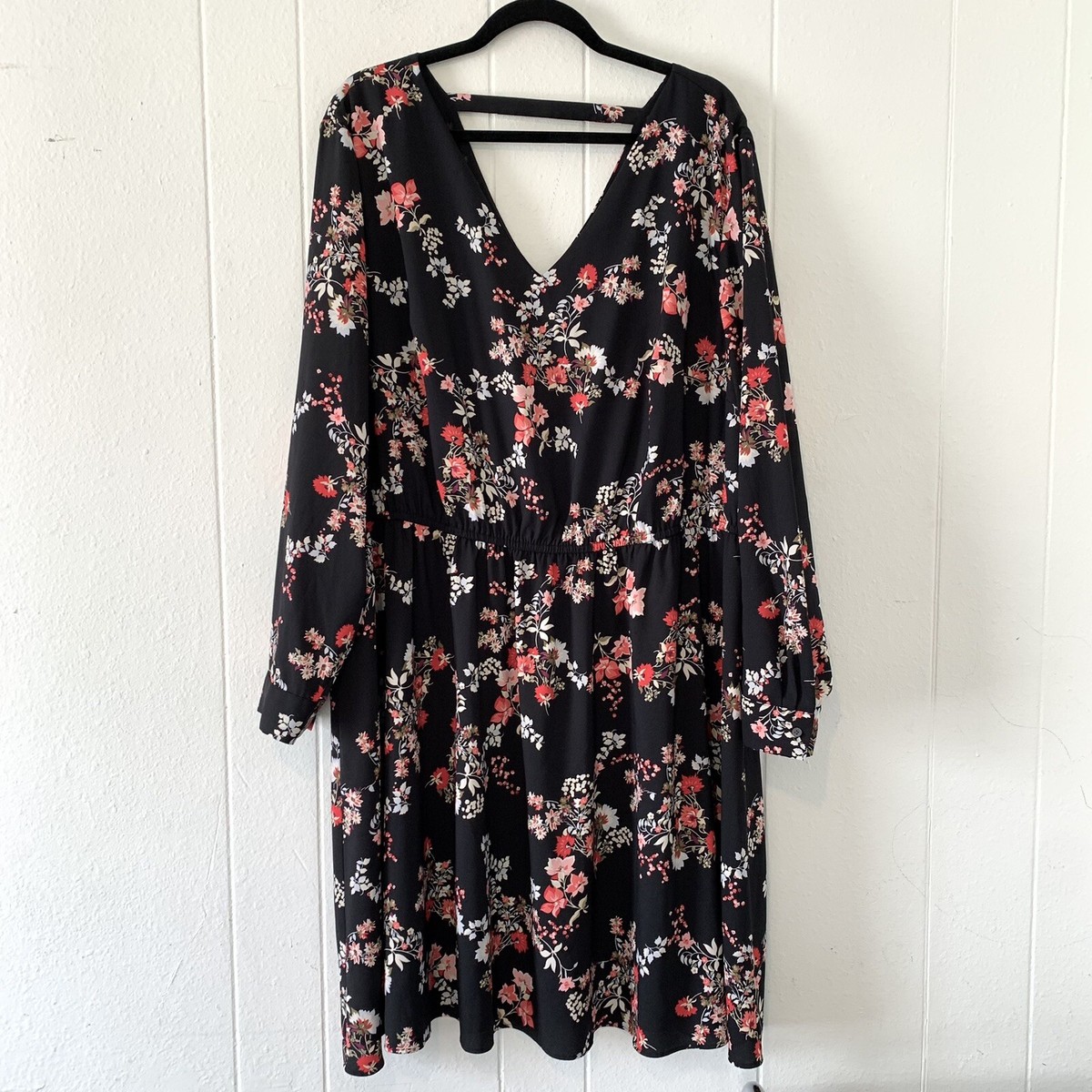 Womens Dresses Loft Plus Dress Buy Loft Clothing Plus Size Clearance