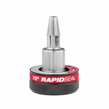 49-16-2414 1/2in ProPEX Expander Head With RAPID SEAL For Milwaukee 