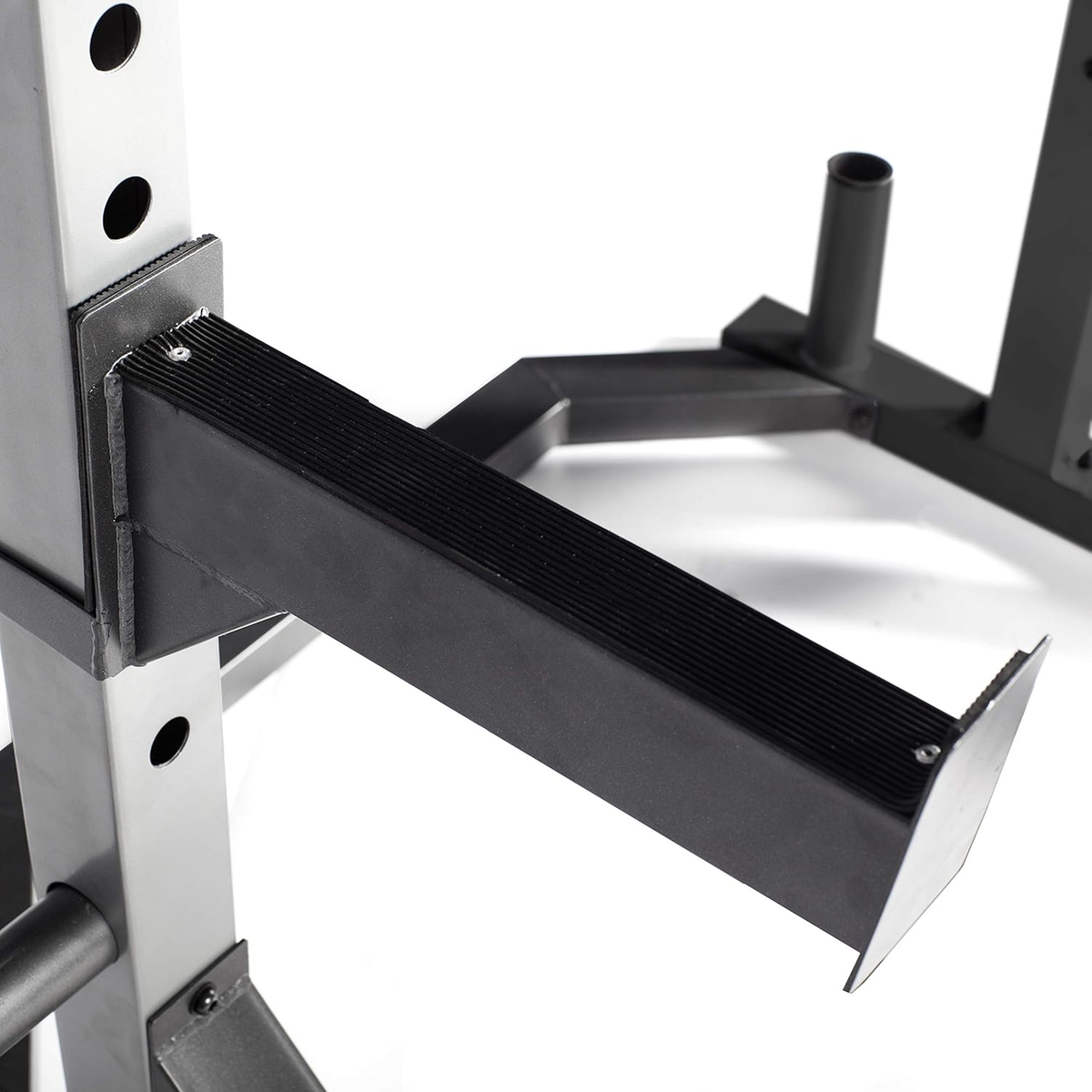 HOT Fm 8000f Cap Barbell Power Rack Stand Fm 8000f Power