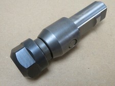 BILZ MS25 ESX20 IC ER20 Collet Chuck 25mm Side Lock For Tool Holders