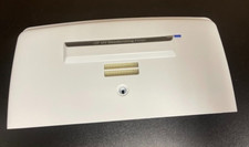 Samsung Fridge Deodorizer Cover Assy  DA97-21827D For RF23A9671SR Free Shipping