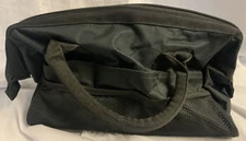 NcSTAR VISM CV2905 Black Military Doctor Magazine Gun Ammo Range Case Bag