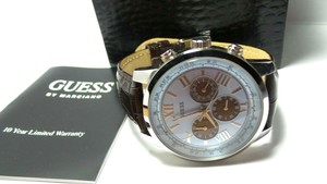 guess u0380g6