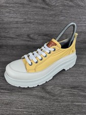 The Art Company 1894