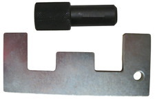 VW GOLF 3  MK3 PASSAT 1.9 TDI  Calage Moteur Distribution Arbre à cames Outil