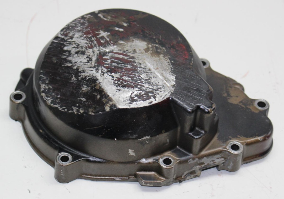 アン 03-04 KAWASAKI NINJA ZX6R ZX636 STATOR MAGNETO ALTERNATOR