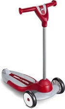 Radio Flyer My 1st Scooter, Kids and Toddler 3 Wheel Scooter **Open Box**