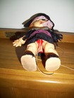 VINTAGE RAMP WALKER PIRATE FOR PARTS OR REPAIR    FREE SHIPPING — photo 5