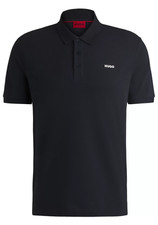 Hugo Boss Donos222 Navy 50466182-406