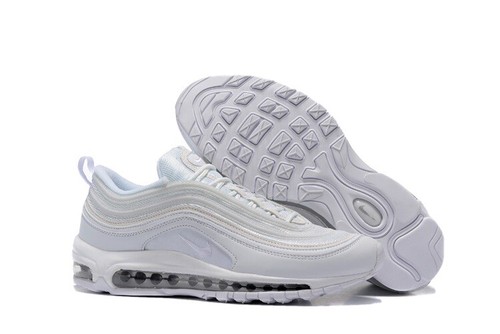 SCARPE NIKE AIR MAX 97 Tg 38-39-40-41-41-42-43 SPEDIZIONE DALL'ITALIA | eBay