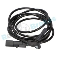 RAP Brakes R-A0296 ABS Sensor FüR Opel