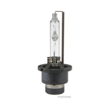 Ampoule Nissan MURANO