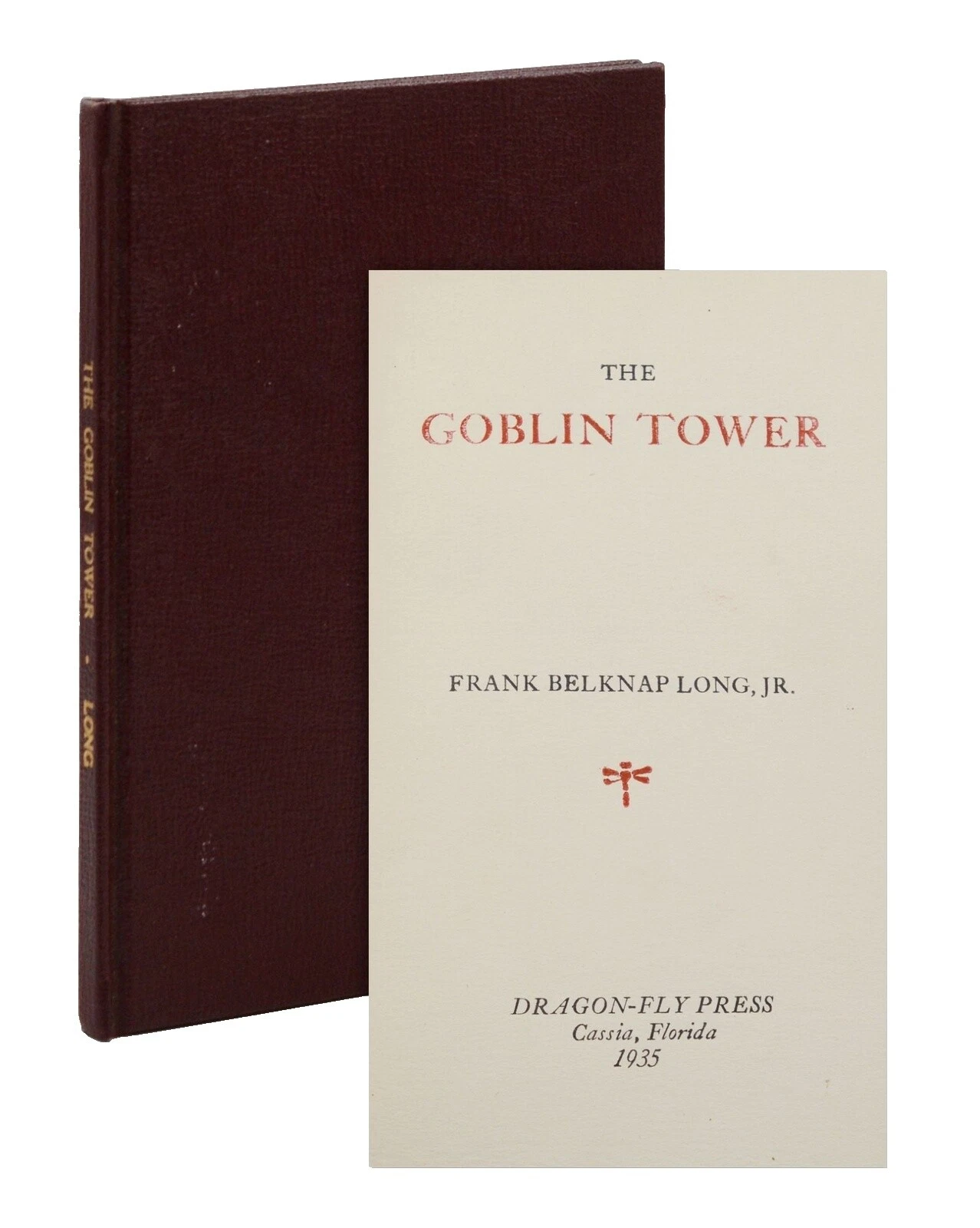 1st Edition Unbound 1900-1949 Antiquarian & Collectible Books