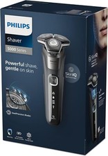Philips 5000 Serie S5887/10