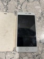 iphone for parts or repair