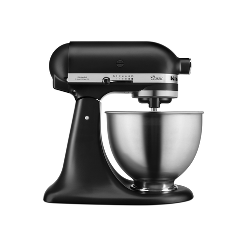 ebay kitchenaid stand mixer