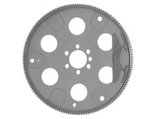 ATP 26MP58R Flex Plate Fits 1988-1999 Chevy K1500