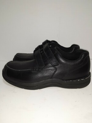 Men’s InStride orthopedic dress shoe InStride Men main image 2