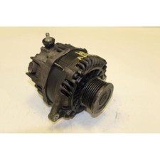 Alternateur Renault MAXITY