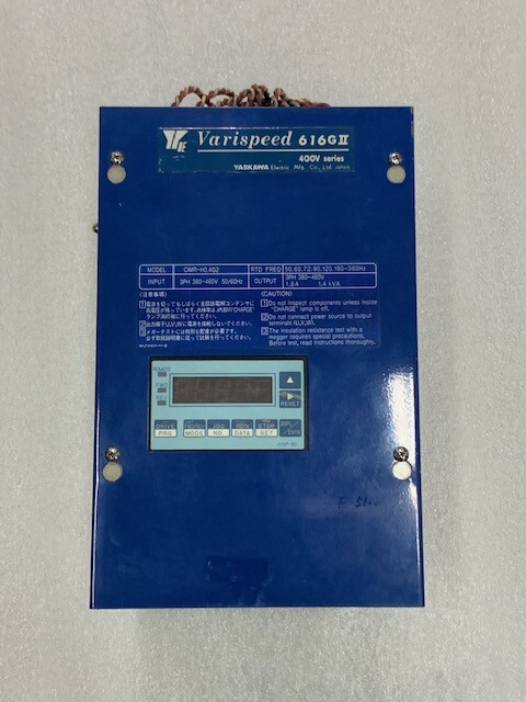 s-l1200.jpg
