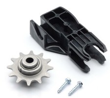 Genie 37559R.S Chain Drive Sprocket Assembly for Garage Door Openers