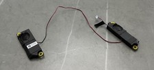 Asus TUF TUF506II-IH73 Genuine Internal Speaker Set Left Right 04072-03610000