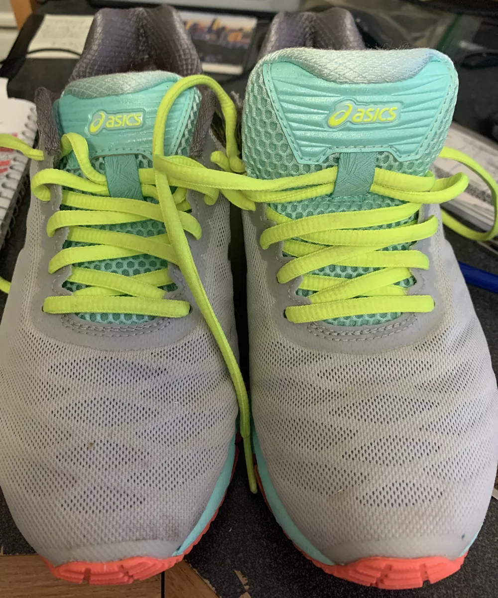 Asics t5j7n shop