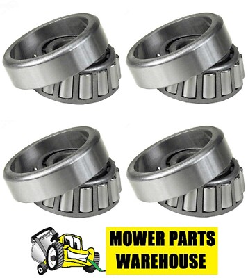 Elektromagnetische Kupplung Ogura Rasenmäher Exmark Ferris Scag 029 - Foto 5