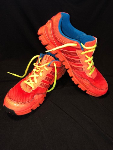 adidas climacool modulation 2