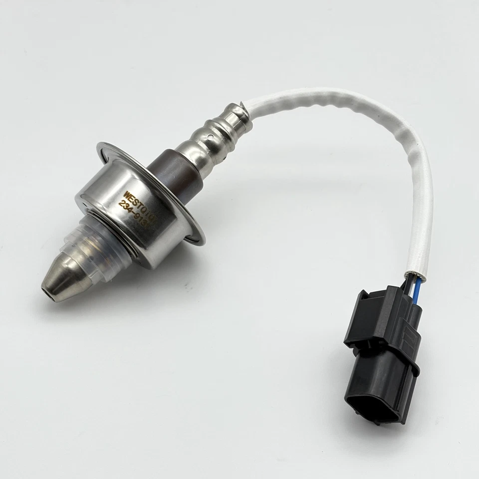 234-9131 Denso O2 Oxygen Sensor UPSTREAM New for Honda Civic Accord CR-V ILX TLX - Image 3 of 4