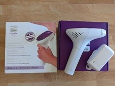 Silk'n Flash  Go Permanent Hair Removal Device System Men  Women