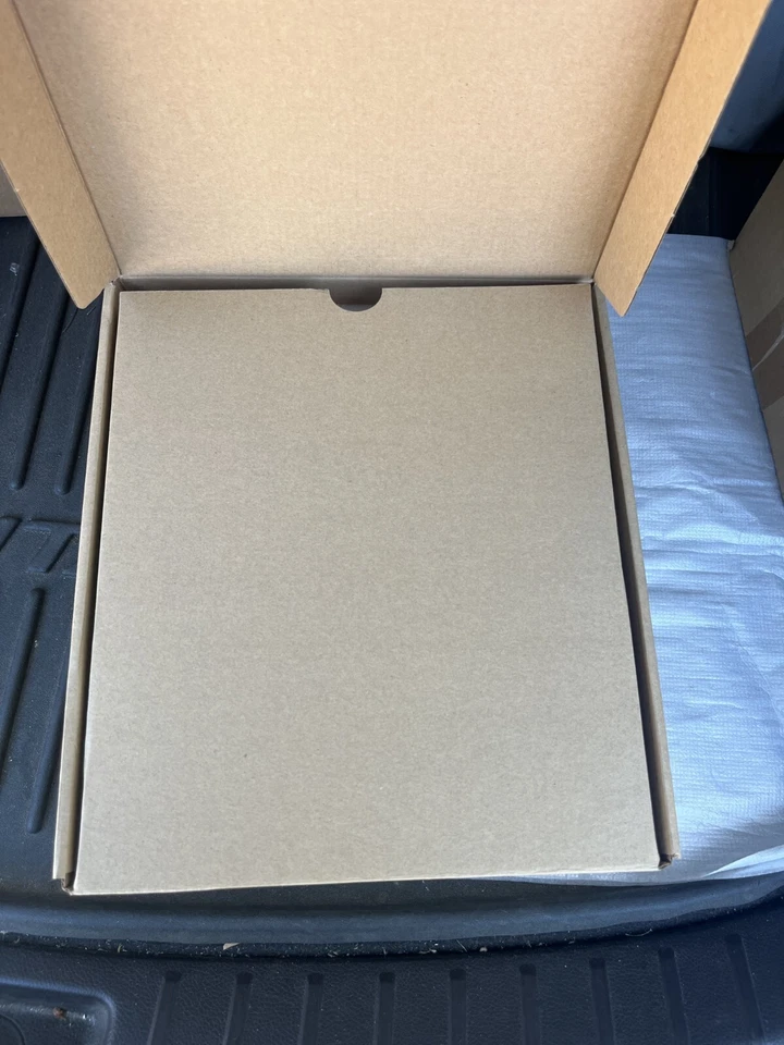 Harman Kardon SOUND STICKS4 Altoparlante Bluetooth Wireless COPPIA - Immagine 4 di 4