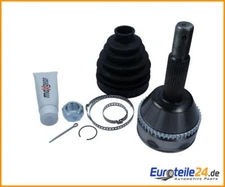 Joint kit, drive shaft Maxgear 49-3118 wheel side for Ford