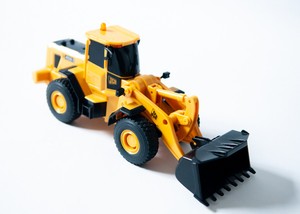 jcb bulldozer toy