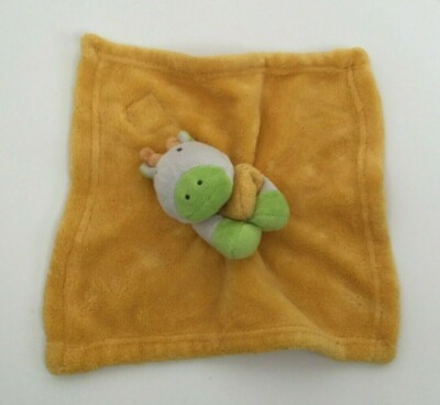 blankets and beyond giraffe