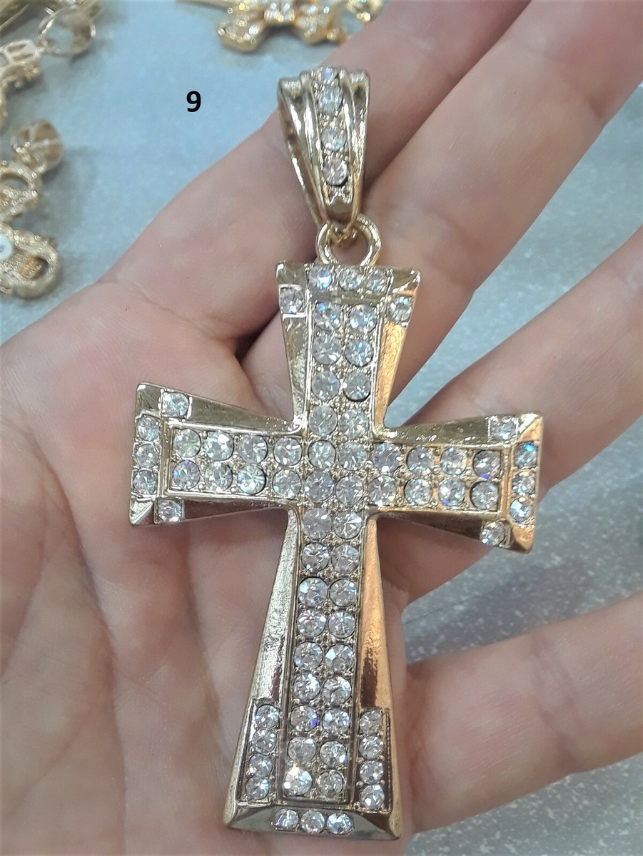 Collier Rouge Éclatant : Perles Cristal et Rocailles Miyuki
